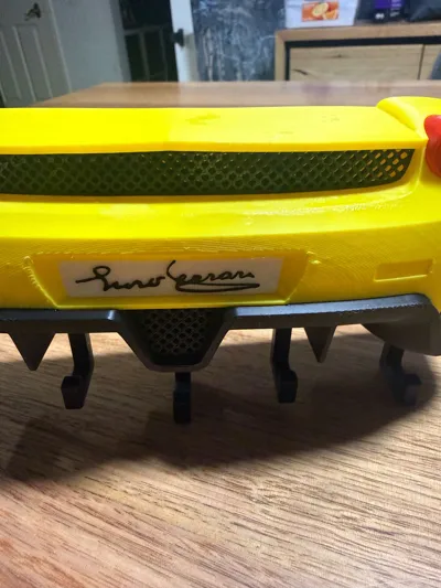 https://makerworld.bblmw.com/makerworld/comment/20260309/969953648/4f461919d86bae76.jpg
