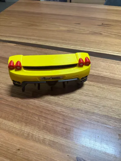 https://makerworld.bblmw.com/makerworld/comment/20260309/969953648/7dfb626fadf1fc2a.jpg