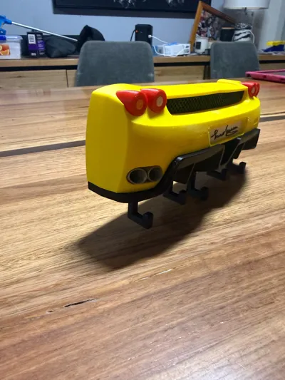 https://makerworld.bblmw.com/makerworld/comment/20260309/969953648/88d5203a260c4e8f.jpg