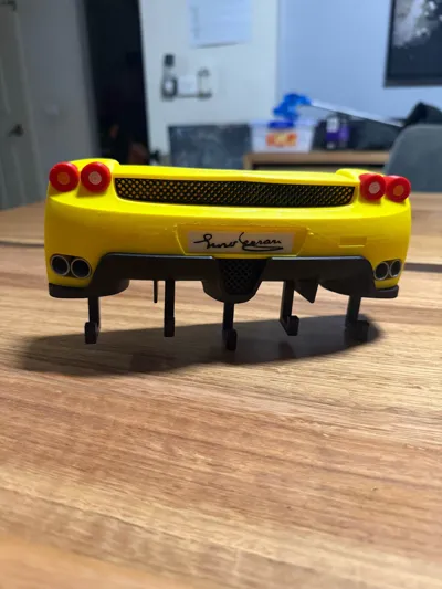 https://makerworld.bblmw.com/makerworld/comment/20260309/969953648/b265cb32cdb8fbc0.jpg