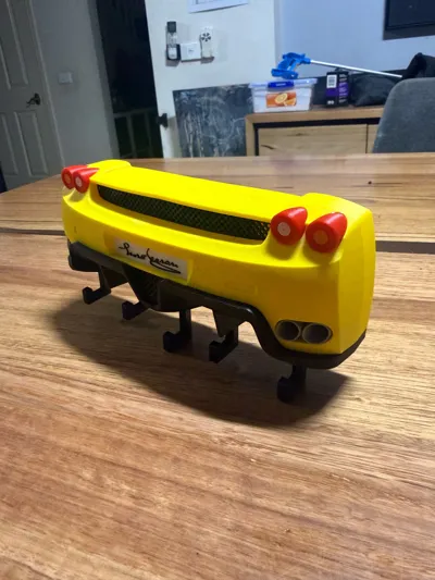 https://makerworld.bblmw.com/makerworld/comment/20260309/969953648/becc515aedb7e782.jpg