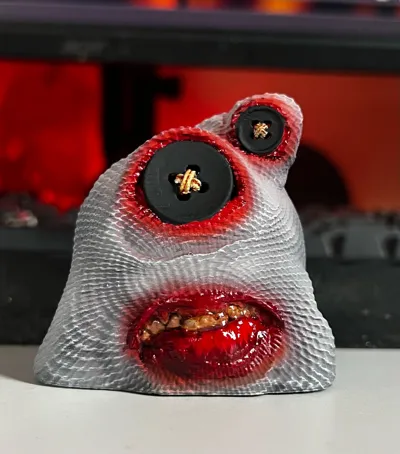 https://makerworld.bblmw.com/makerworld/comment/20260309/976584250/8fcec7a93f42cbca.jpg