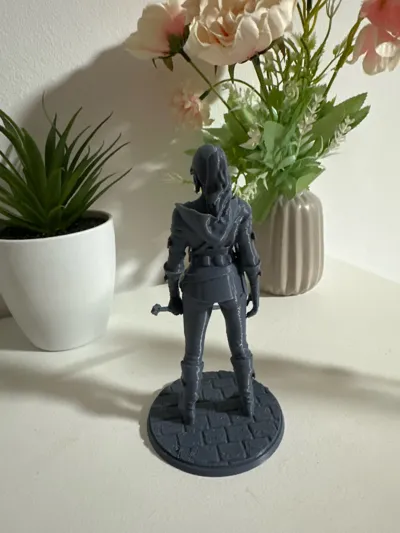 https://makerworld.bblmw.com/makerworld/comment/20260309/980049354/0320878859df351f.jpg