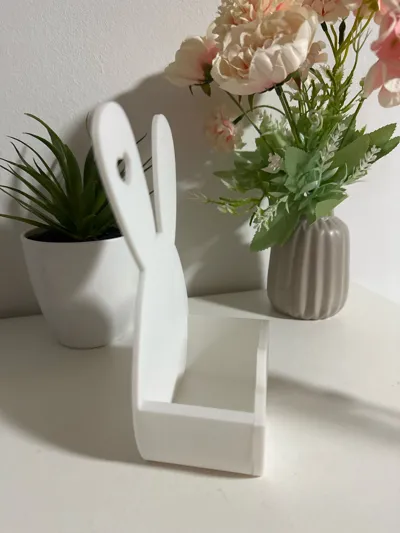 https://makerworld.bblmw.com/makerworld/comment/20260309/980049354/191aa8230e4bfc24.jpg