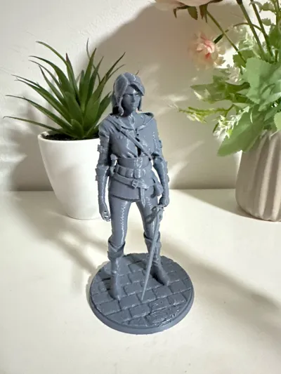 https://makerworld.bblmw.com/makerworld/comment/20260309/980049354/689ba695539cbc10.jpg