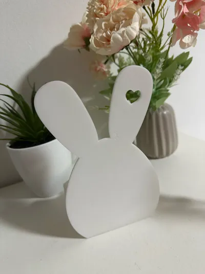 https://makerworld.bblmw.com/makerworld/comment/20260309/980049354/73914af49227b8c0.jpg
