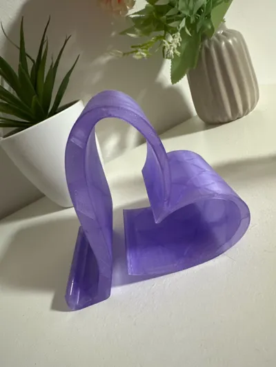 https://makerworld.bblmw.com/makerworld/comment/20260309/980049354/7c5f7f1a0ceb06e4.jpg
