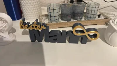 https://makerworld.bblmw.com/makerworld/comment/20260309/980049354/824432bb1b4bdef6.jpg