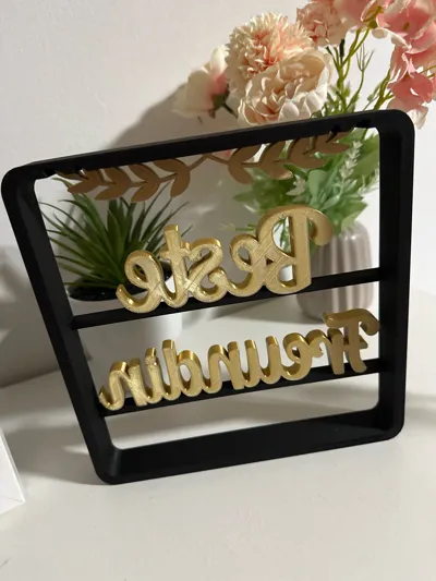 https://makerworld.bblmw.com/makerworld/comment/20260309/980049354/833dd7e4b767ca12.jpg