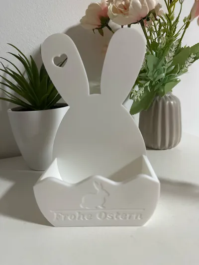 https://makerworld.bblmw.com/makerworld/comment/20260309/980049354/c52c17b1bc3bff6a.jpg