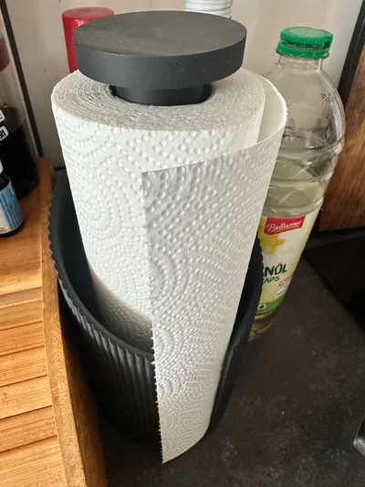 https://makerworld.bblmw.com/makerworld/comment/20260309/980049354/c66aa5b1652f58de.jpg