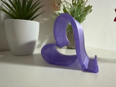 https://makerworld.bblmw.com/makerworld/comment/20260309/980049354/eaf6a43234b9999c.jpg