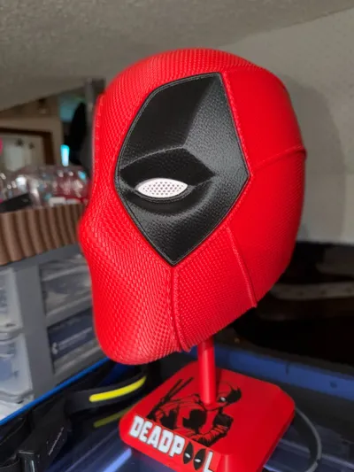 https://makerworld.bblmw.com/makerworld/comment/20260309/987530927/7b1449756ad1eb26.jpg