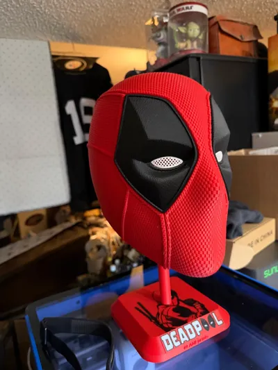 https://makerworld.bblmw.com/makerworld/comment/20260309/987530927/c35c014615fedf6d.jpg