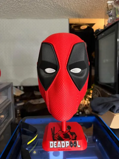 https://makerworld.bblmw.com/makerworld/comment/20260309/987530927/c535988a20de50e0.jpg