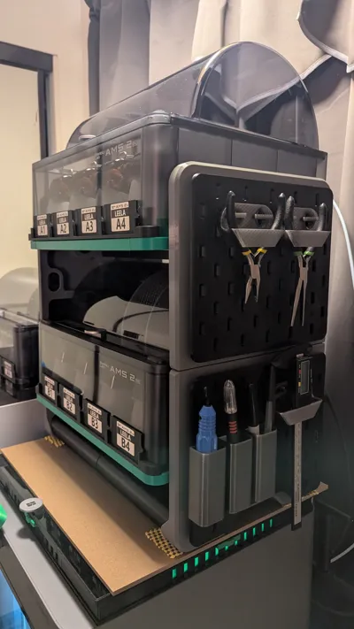https://makerworld.bblmw.com/makerworld/comment/20260309/991515799/0014dbd6ec5c8c73.jpg