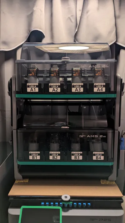 https://makerworld.bblmw.com/makerworld/comment/20260309/991515799/2114e3ae5461a74b.jpg