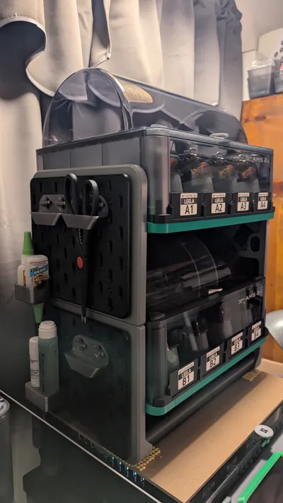 https://makerworld.bblmw.com/makerworld/comment/20260309/991515799/e994d6587e6f478d.jpg