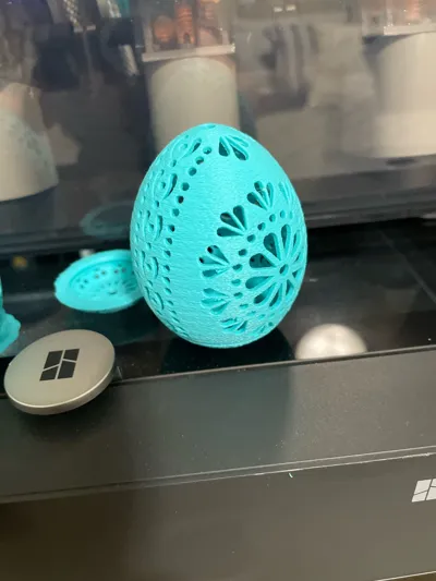 https://makerworld.bblmw.com/makerworld/comment/20260309/993517124/f90f44700b3c0b13.jpg