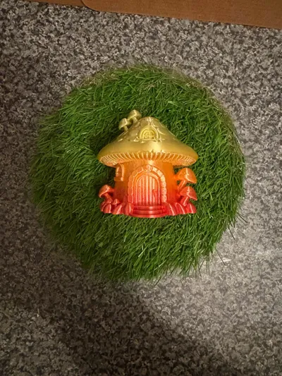 https://makerworld.bblmw.com/makerworld/comment/20260310/1013570938/15c950196c1e9380.jpg