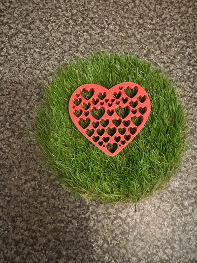 https://makerworld.bblmw.com/makerworld/comment/20260310/1013570938/17fa7d43b79a1f16.jpg