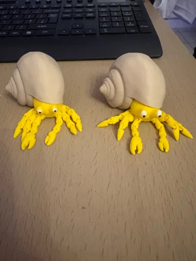 https://makerworld.bblmw.com/makerworld/comment/20260310/1013570938/42a1a4348f3f6609.jpg