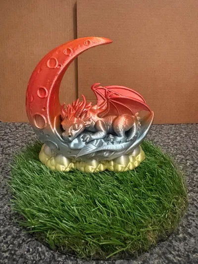 https://makerworld.bblmw.com/makerworld/comment/20260310/1013570938/645b6a1f324c1758.jpg