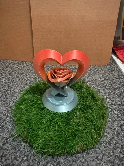 https://makerworld.bblmw.com/makerworld/comment/20260310/1013570938/d0f719881246fa3a.jpg