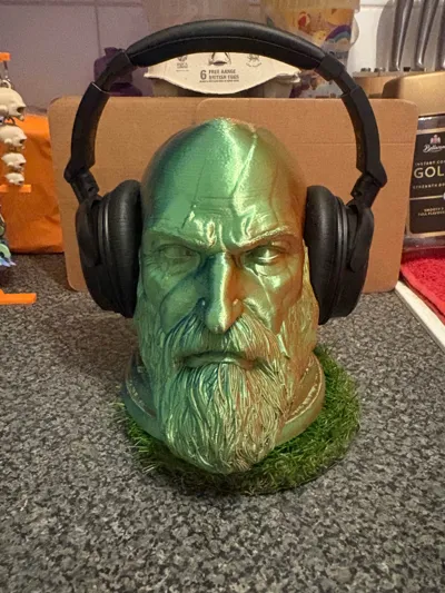 https://makerworld.bblmw.com/makerworld/comment/20260310/1013570938/eea9616121355980.jpg