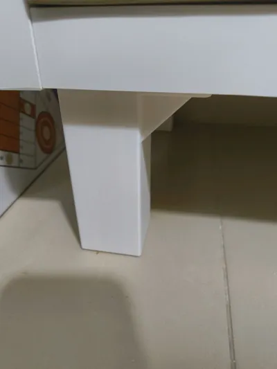 https://makerworld.bblmw.com/makerworld/comment/20260310/1014919668/a442ec1fffa7acf5.jpg