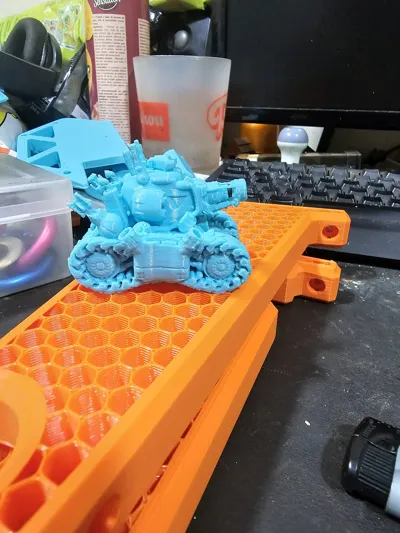 https://makerworld.bblmw.com/makerworld/comment/20260310/1020660980/a17f17b27faabe5d.jpg