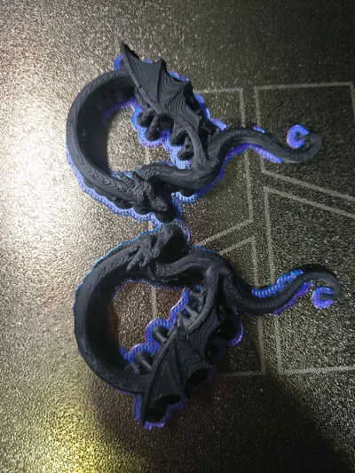 https://makerworld.bblmw.com/makerworld/comment/20260310/1023089450/7dea4245f1eed804.jpg