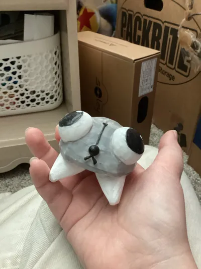 https://makerworld.bblmw.com/makerworld/comment/20260310/1027309963/a384ea28b5262b75.jpg