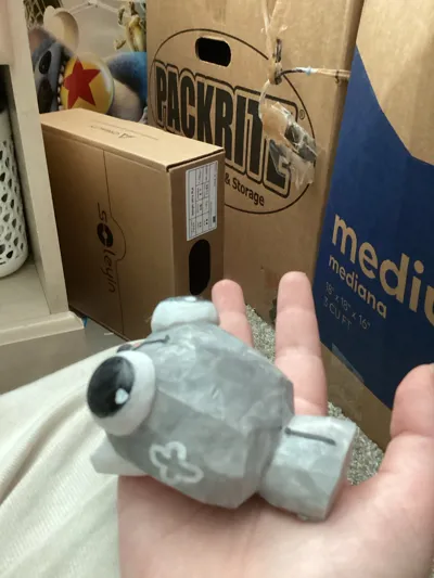 https://makerworld.bblmw.com/makerworld/comment/20260310/1027309963/bc7035c452d33ce5.jpg