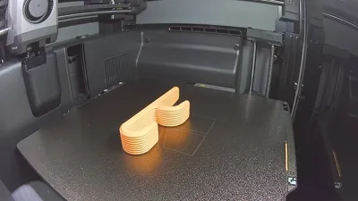 https://makerworld.bblmw.com/makerworld/comment/20260310/1031470860/a1b41124799ccf26.jpg