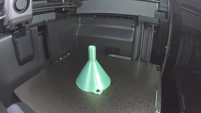 https://makerworld.bblmw.com/makerworld/comment/20260310/1031470860/d7488724a76c407d.jpg