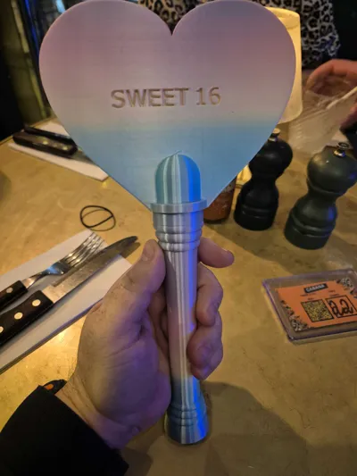 https://makerworld.bblmw.com/makerworld/comment/20260310/1032393902/45b201b153327a9e.jpg