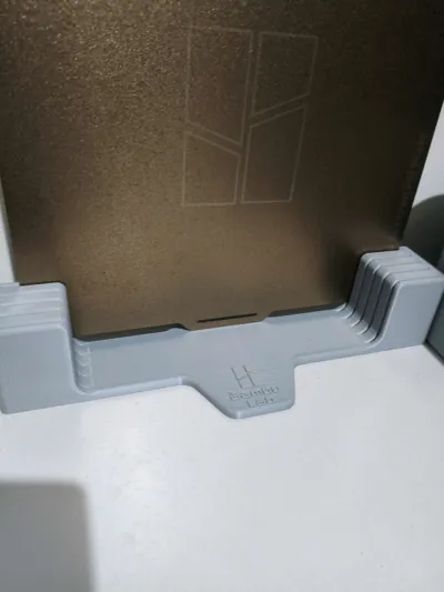 https://makerworld.bblmw.com/makerworld/comment/20260310/1040509561/ebc9d5be0f07286f.jpg