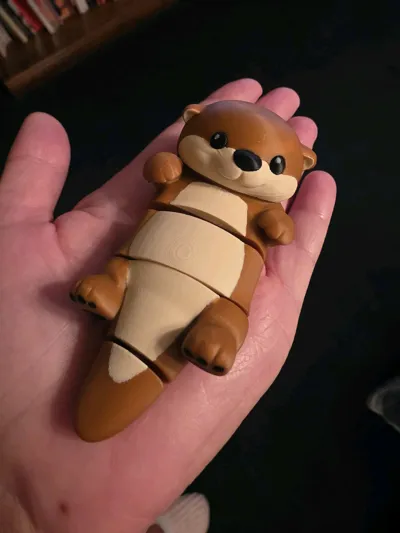 https://makerworld.bblmw.com/makerworld/comment/20260310/1045961979/af14e0666b15f6a5.jpg