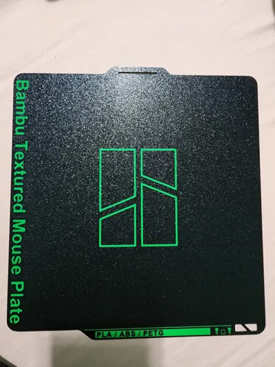 https://makerworld.bblmw.com/makerworld/comment/20260310/104638041/9fc20101d778702e.jpg