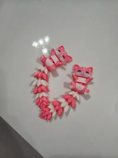 https://makerworld.bblmw.com/makerworld/comment/20260310/1050972333/32513caaf8d7932d.jpg