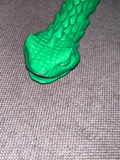 https://makerworld.bblmw.com/makerworld/comment/20260310/1054717117/af8c647becf2dc43.jpg