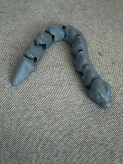 https://makerworld.bblmw.com/makerworld/comment/20260310/1054717117/b540f0bc34c7a820.jpg