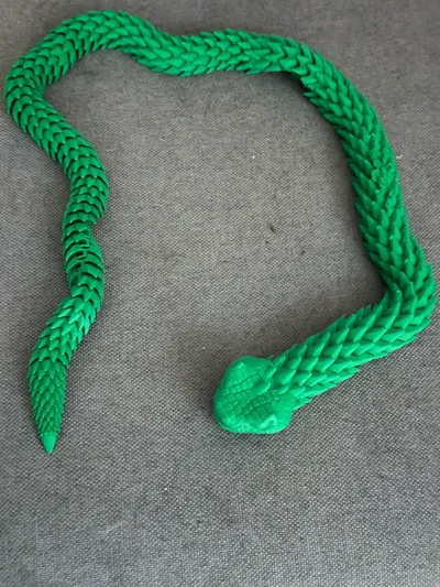 https://makerworld.bblmw.com/makerworld/comment/20260310/1054717117/c7d12e67ce2fb64a.jpg