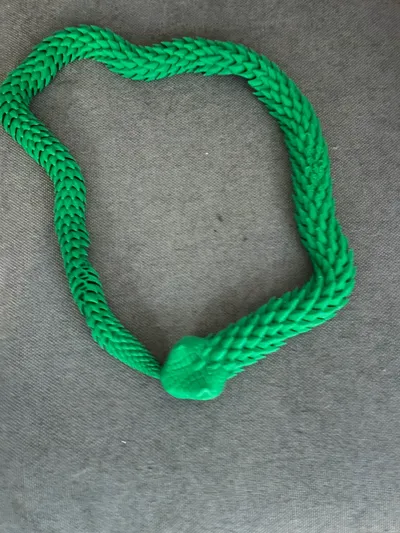 https://makerworld.bblmw.com/makerworld/comment/20260310/1054717117/fe83cbbb57786db2.jpg