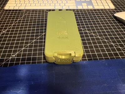 https://makerworld.bblmw.com/makerworld/comment/20260310/105836331/28314a651d4fd3c9.jpg