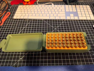 https://makerworld.bblmw.com/makerworld/comment/20260310/105836331/7e88d02b0dcc7c4b.jpg