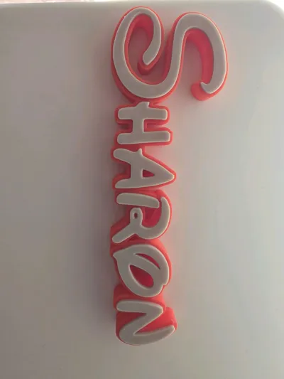 https://makerworld.bblmw.com/makerworld/comment/20260310/1059770426/59710e30f2f2e0ed.jpg