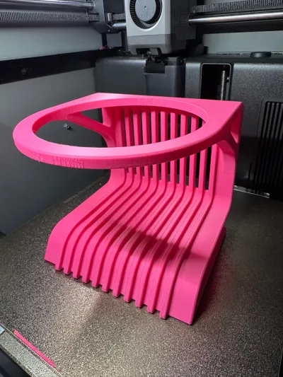 https://makerworld.bblmw.com/makerworld/comment/20260310/1062982996/008ad683382b8326.jpg