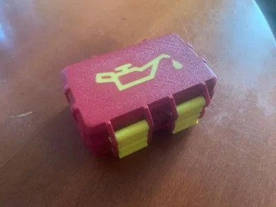 https://makerworld.bblmw.com/makerworld/comment/20260310/1081280639/119486657575d919.jpg
